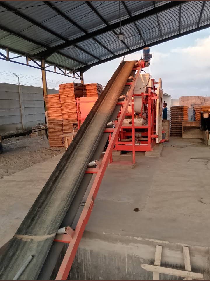 Produksi 2