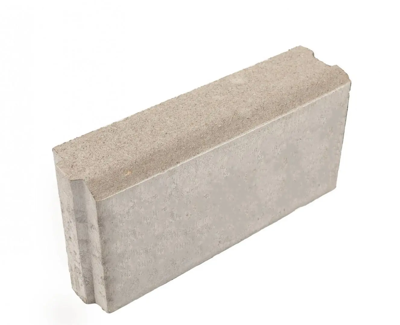 Kastin Jepit